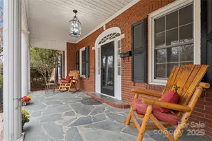 514 W Barr St, Lancaster, SC 29720 - Photo 6