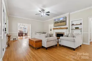 514 W Barr St, Lancaster, SC 29720 - Photo 8