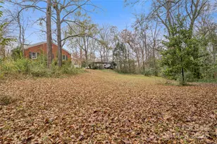 514 W Barr St, Lancaster, SC 29720 - Photo 36