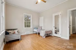 514 W Barr St, Lancaster, SC 29720 - Photo 24