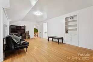 514 W Barr St, Lancaster, SC 29720 - Photo 26