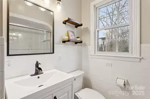 514 W Barr St, Lancaster, SC 29720 - Photo 18