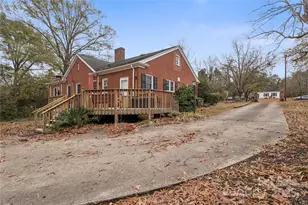 514 W Barr St, Lancaster, SC 29720 - Photo 34