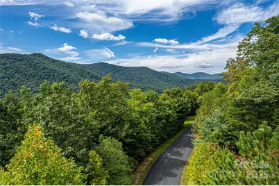 579 Bluemist Way, Arden, NC 28704 - Photo 2