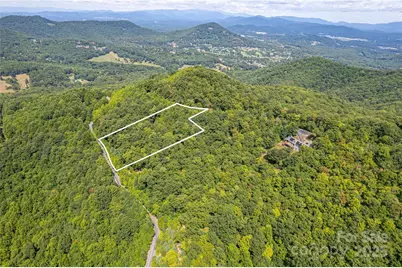 579 Bluemist Way, Arden, NC 28704 - Photo 8