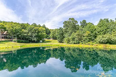 579 Bluemist Way, Arden, NC 28704 - Photo 16