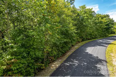 579 Bluemist Way, Arden, NC 28704 - Photo 12