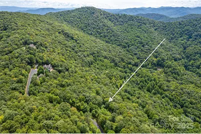 579 Bluemist Way, Arden, NC 28704 - Photo 10