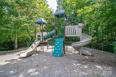 579 Bluemist Way, Arden, NC 28704 - Photo 14