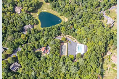 579 Bluemist Way, Arden, NC 28704 - Photo 6