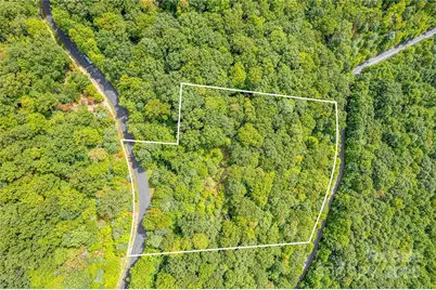 579 Bluemist Way, Arden, NC 28704 - Photo 1