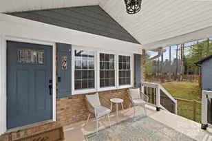 240 Markley Dr, Flat Rock, NC 28731 - Photo 2