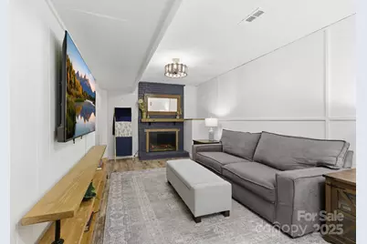 240 Markley Drive, Flat Rock, NC 28731 - Photo 8