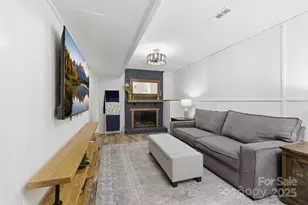 240 Markley Dr, Flat Rock, NC 28731 - Photo 8