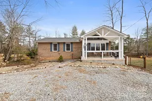 240 Markley Dr, Flat Rock, NC 28731 - Photo 24