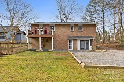 240 Markley Drive, Flat Rock, NC 28731 - Photo 26