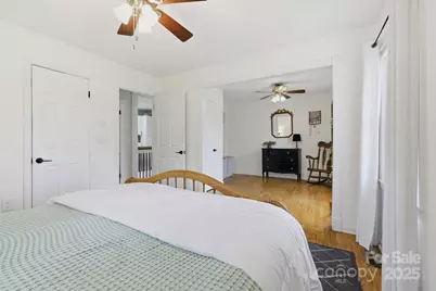 240 Markley Drive, Flat Rock, NC 28731 - Photo 14