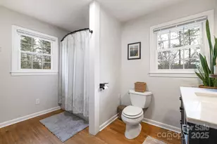 240 Markley Dr, Flat Rock, NC 28731 - Photo 16