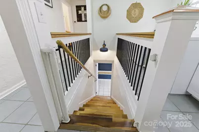 240 Markley Drive, Flat Rock, NC 28731 - Photo 18