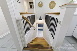 240 Markley Dr, Flat Rock, NC 28731 - Photo 18