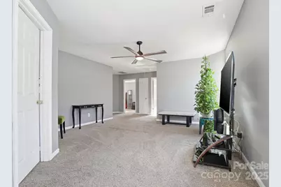 5825 Brookfield Pointe Drive, Charlotte, NC 28216 - Photo 20