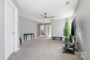 5825 Brookfield Pointe Dr, Charlotte, NC 28216 - Photo 20