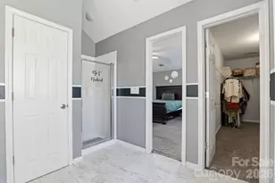 5825 Brookfield Pointe Dr, Charlotte, NC 28216 - Photo 28