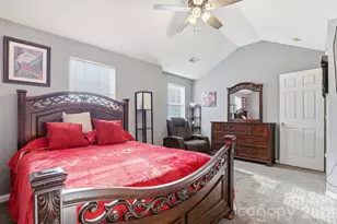 5825 Brookfield Pointe Dr, Charlotte, NC 28216 - Photo 24