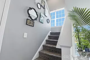 5825 Brookfield Pointe Dr, Charlotte, NC 28216 - Photo 18