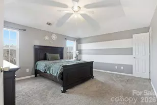 5825 Brookfield Pointe Dr, Charlotte, NC 28216 - Photo 26