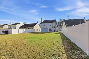 5825 Brookfield Pointe Dr, Charlotte, NC 28216 - Photo 34