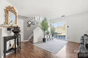 5825 Brookfield Pointe Dr, Charlotte, NC 28216 - Photo 16