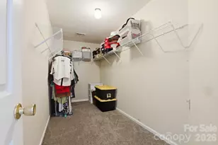 5825 Brookfield Pointe Dr, Charlotte, NC 28216 - Photo 30