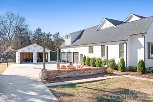 2391 Lee Lawing Rd, Lincolnton, NC 28092 - Photo 34