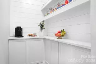 2391 Lee Lawing Rd, Lincolnton, NC 28092 - Photo 24