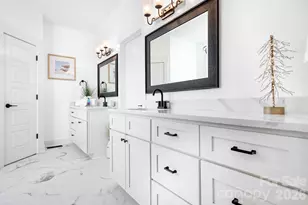 2391 Lee Lawing Rd, Lincolnton, NC 28092 - Photo 26