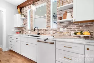 2391 Lee Lawing Rd, Lincolnton, NC 28092 - Photo 12