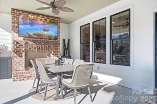 2391 Lee Lawing Rd, Lincolnton, NC 28092 - Photo 32