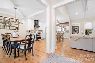 2391 Lee Lawing Rd, Lincolnton, NC 28092 - Photo 6