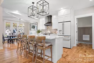 2391 Lee Lawing Rd, Lincolnton, NC 28092 - Photo 8