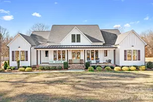 2391 Lee Lawing Rd, Lincolnton, NC 28092 - Photo 1