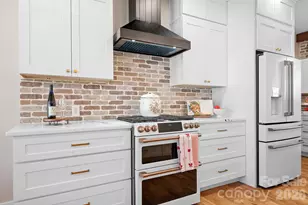 2391 Lee Lawing Rd, Lincolnton, NC 28092 - Photo 10