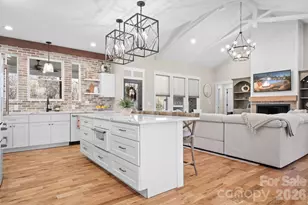 2391 Lee Lawing Rd, Lincolnton, NC 28092 - Photo 12