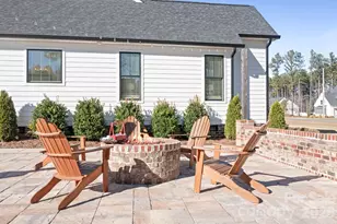 2391 Lee Lawing Rd, Lincolnton, NC 28092 - Photo 36