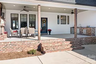 2391 Lee Lawing Rd, Lincolnton, NC 28092 - Photo 32