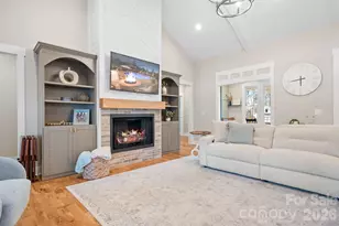 2391 Lee Lawing Rd, Lincolnton, NC 28092 - Photo 16