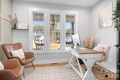 2391 Lee Lawing Road, Lincolnton, NC 28092 - Photo 18