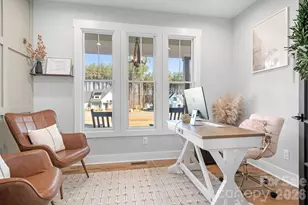 2391 Lee Lawing Rd, Lincolnton, NC 28092 - Photo 18