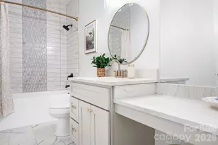 2391 Lee Lawing Rd, Lincolnton, NC 28092 - Photo 22