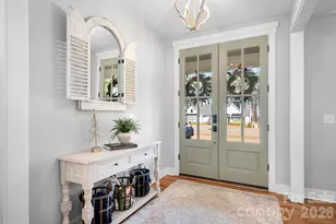 2391 Lee Lawing Rd, Lincolnton, NC 28092 - Photo 6